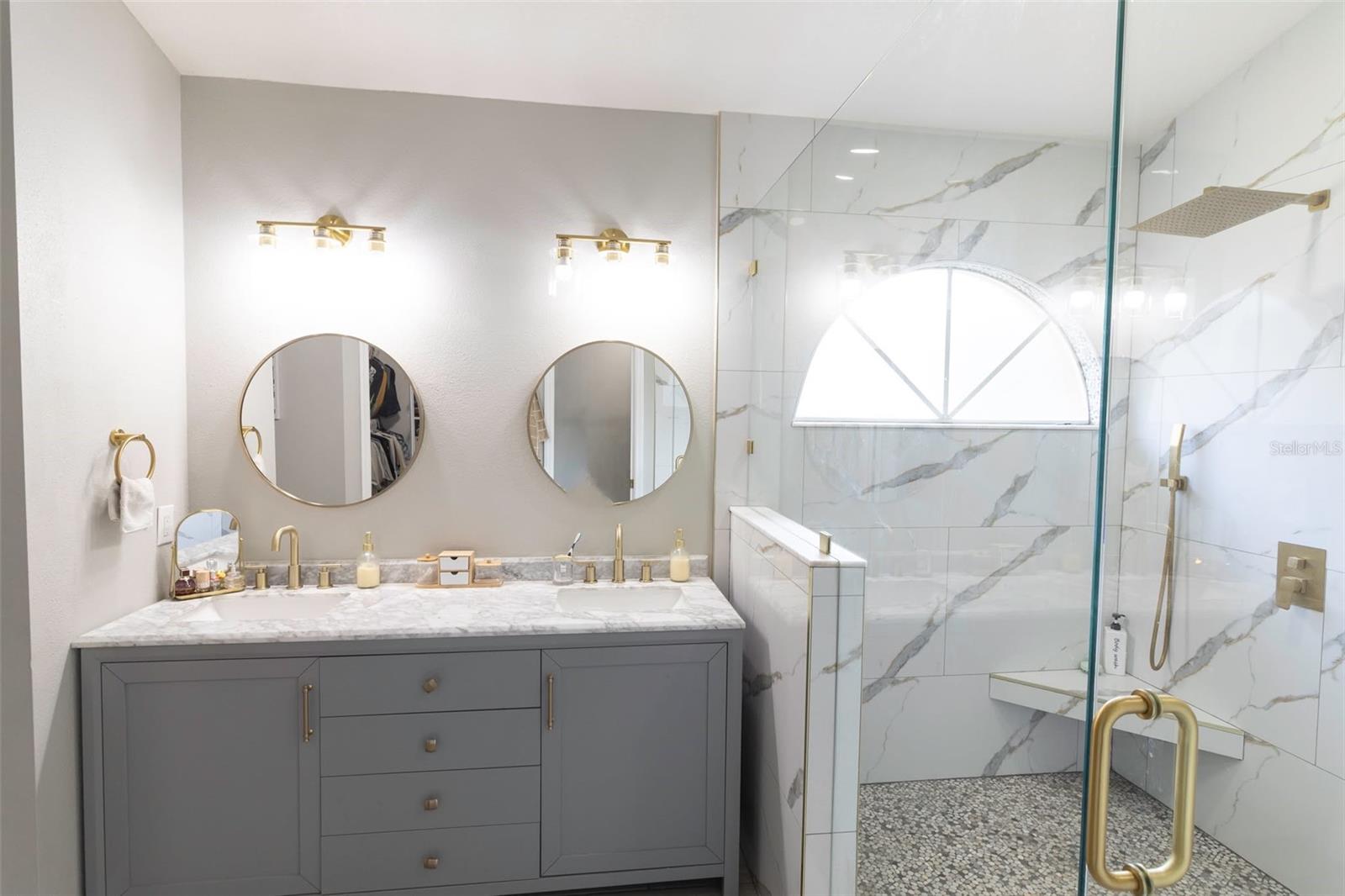 Image 24 of 50 For 1635 Ledgestone Drive