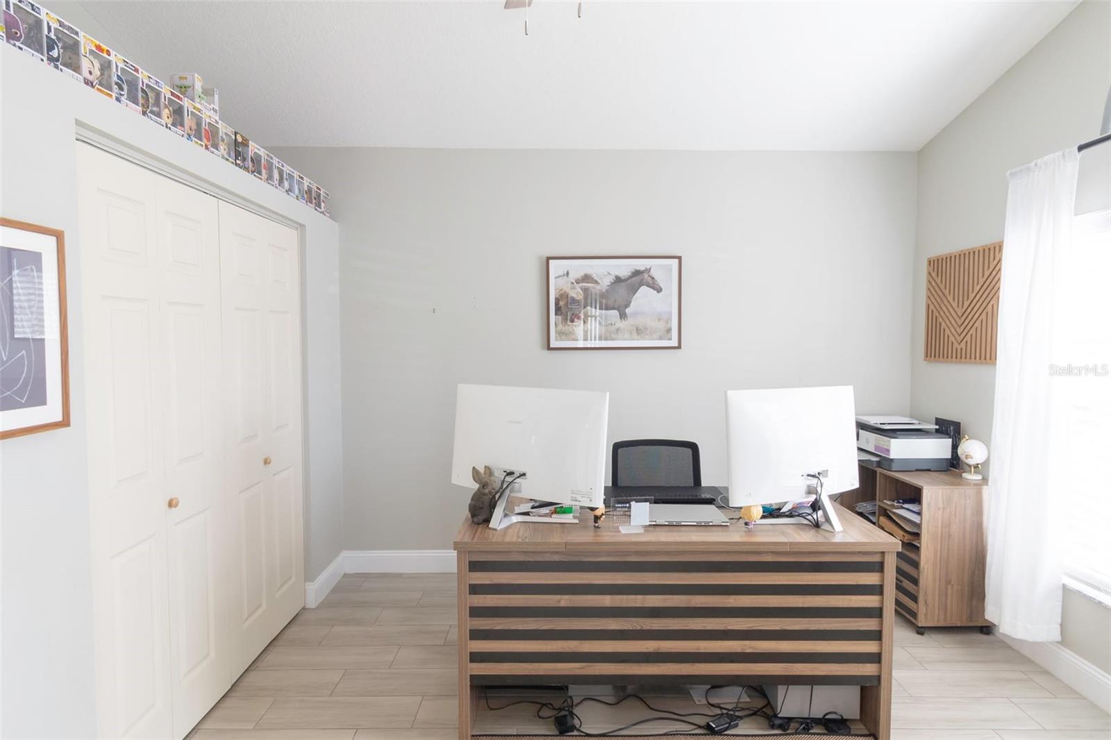 Image 26 of 50 For 1635 Ledgestone Drive