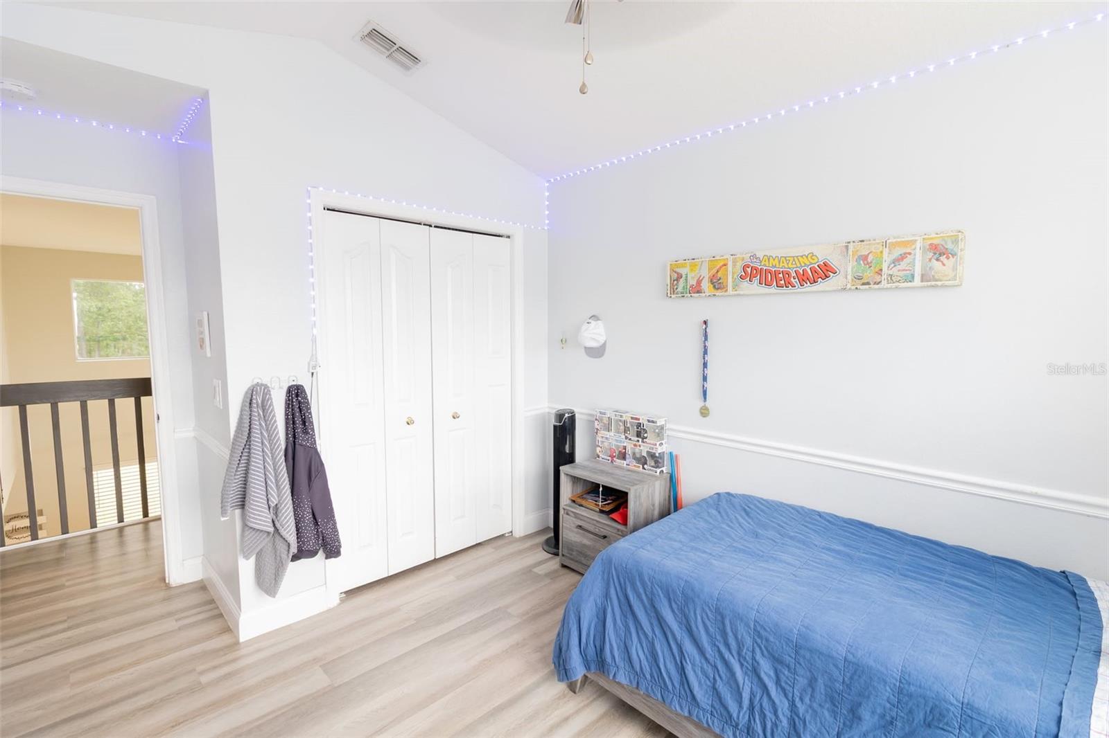 Image 28 of 50 For 1635 Ledgestone Drive