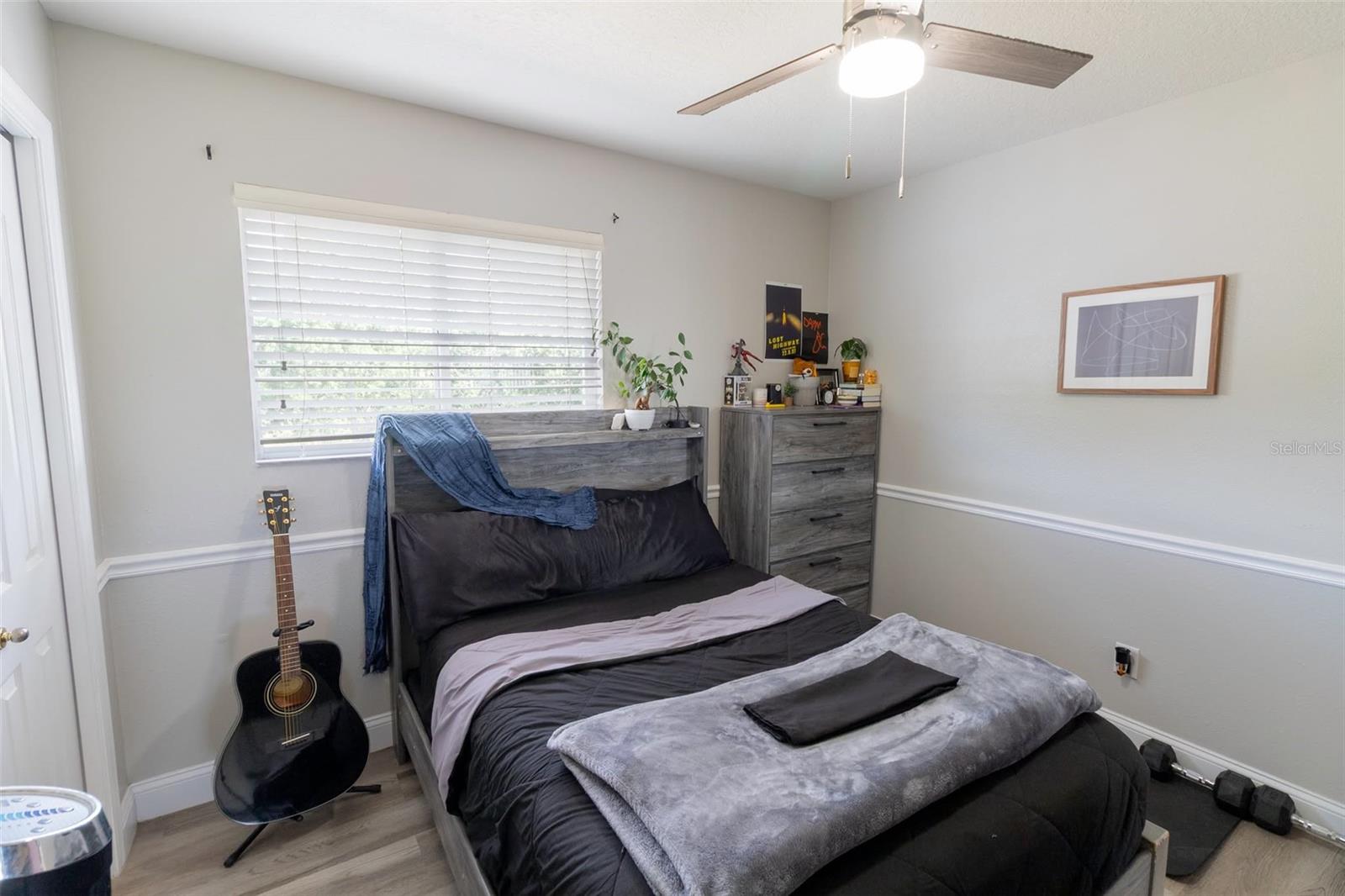 Image 33 of 50 For 1635 Ledgestone Drive