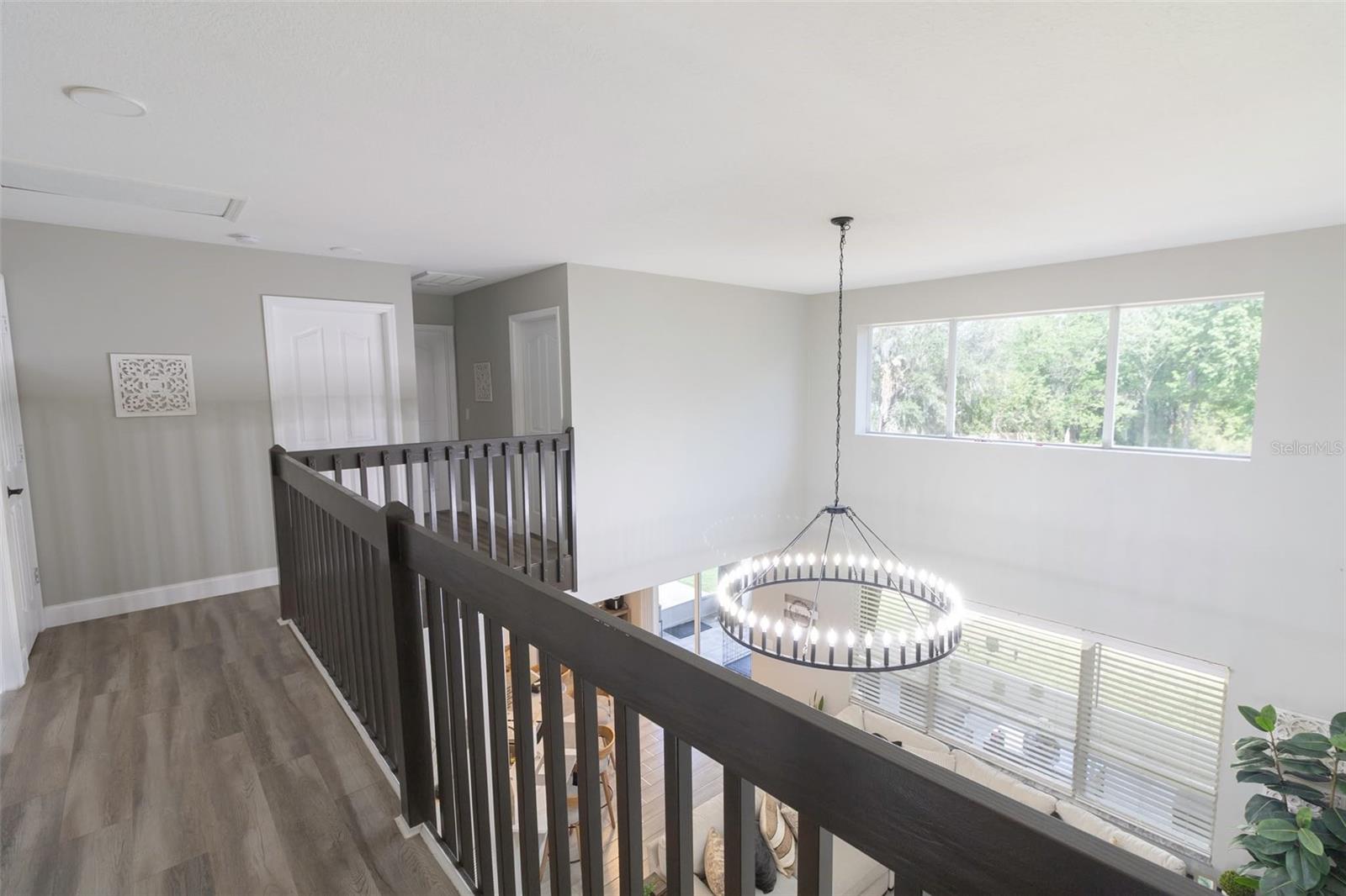 Image 35 of 50 For 1635 Ledgestone Drive