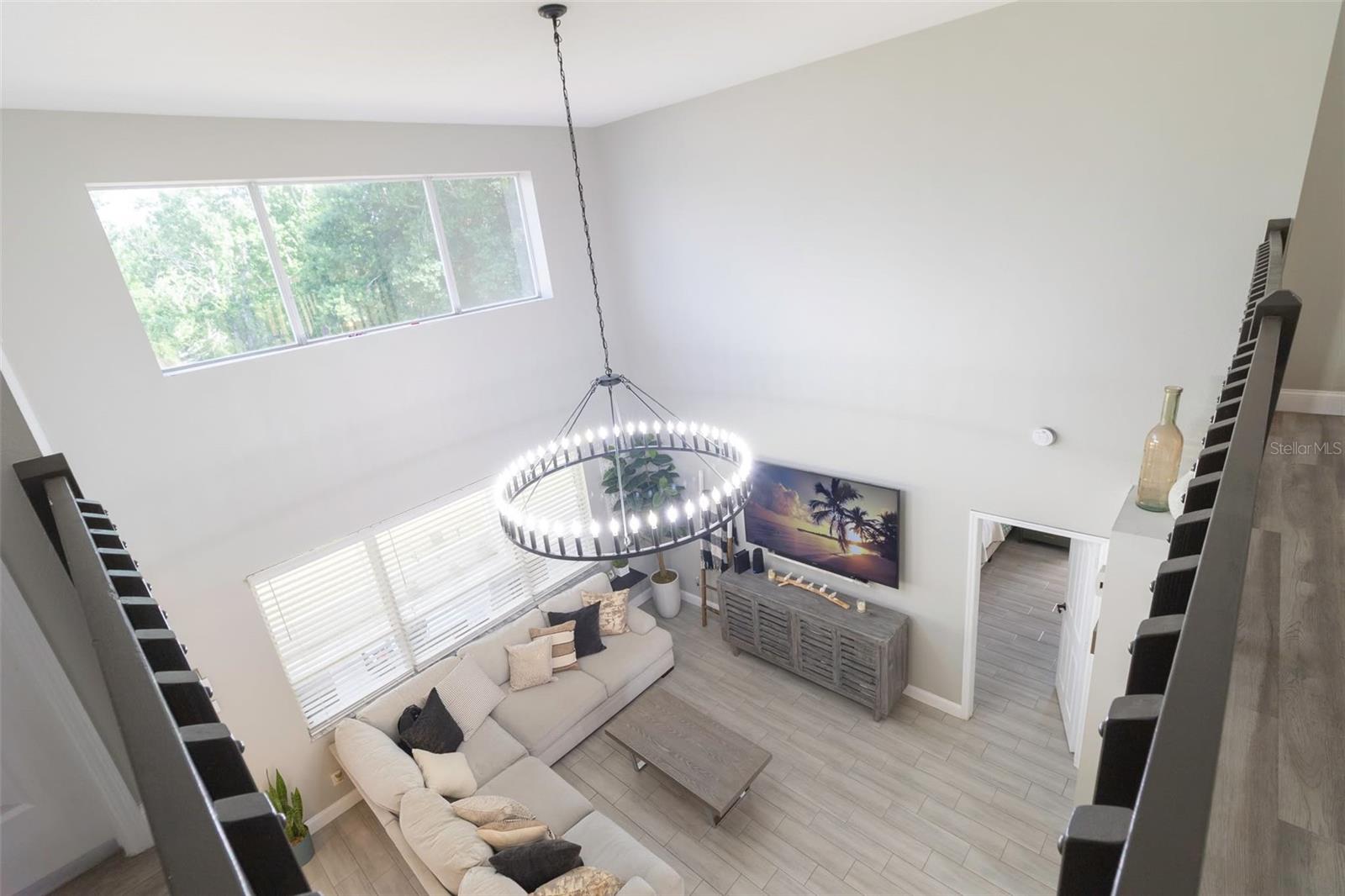 Image 36 of 50 For 1635 Ledgestone Drive