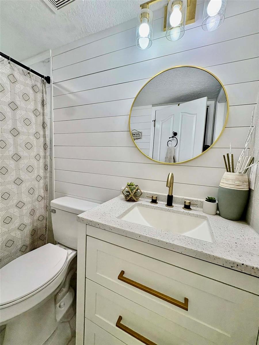 Image 37 of 50 For 1635 Ledgestone Drive