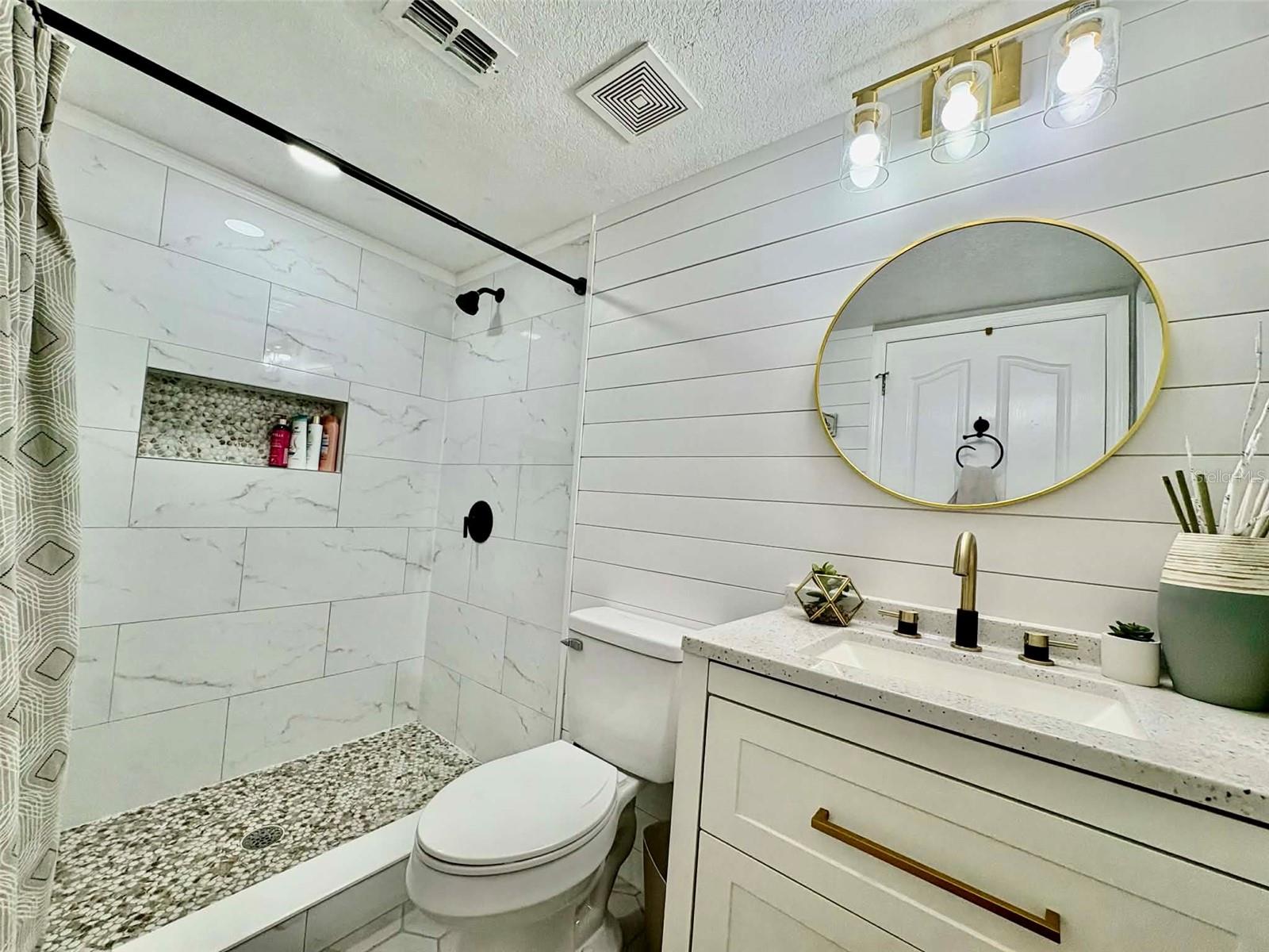 Image 38 of 50 For 1635 Ledgestone Drive