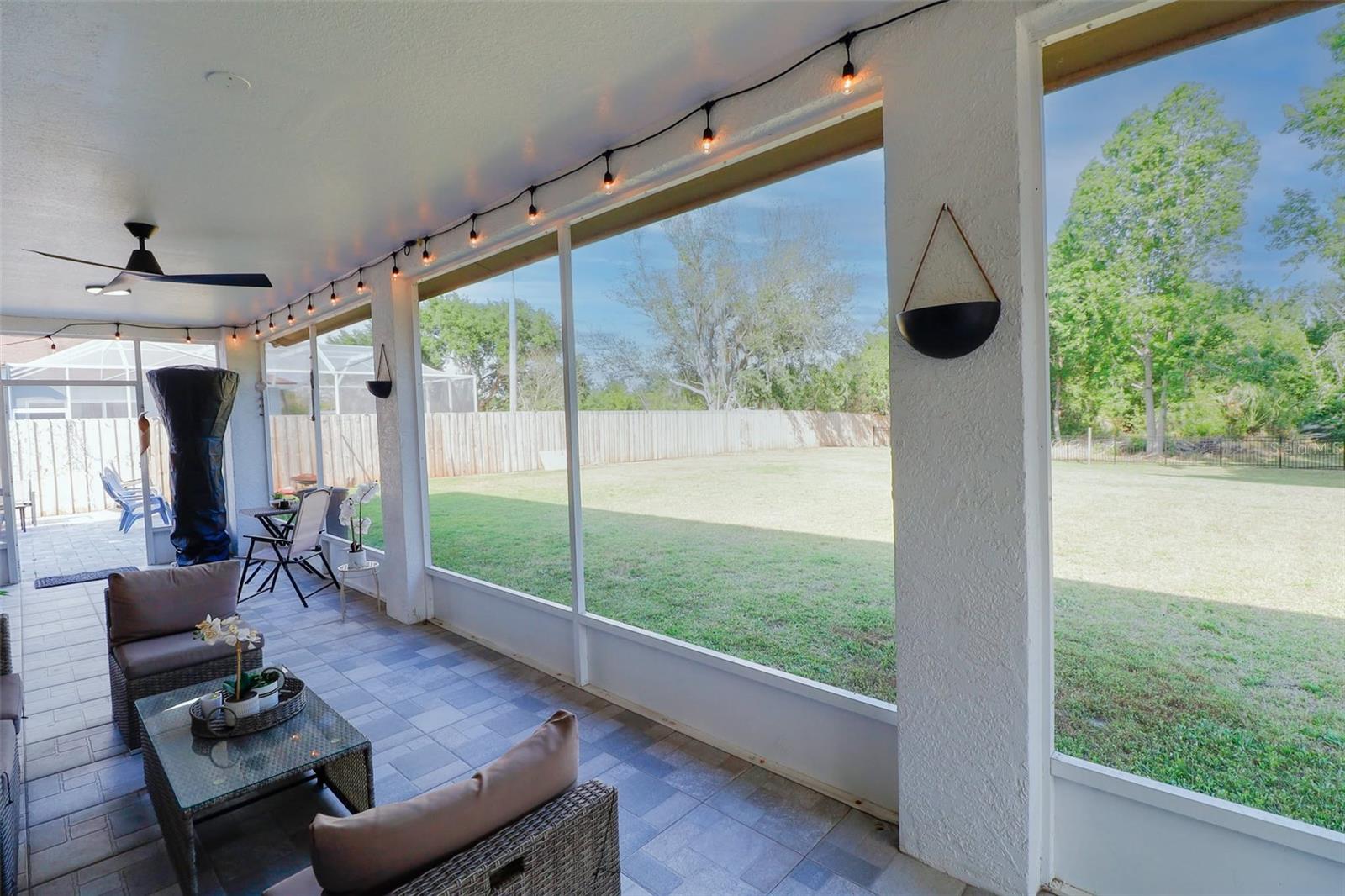 Image 40 of 50 For 1635 Ledgestone Drive