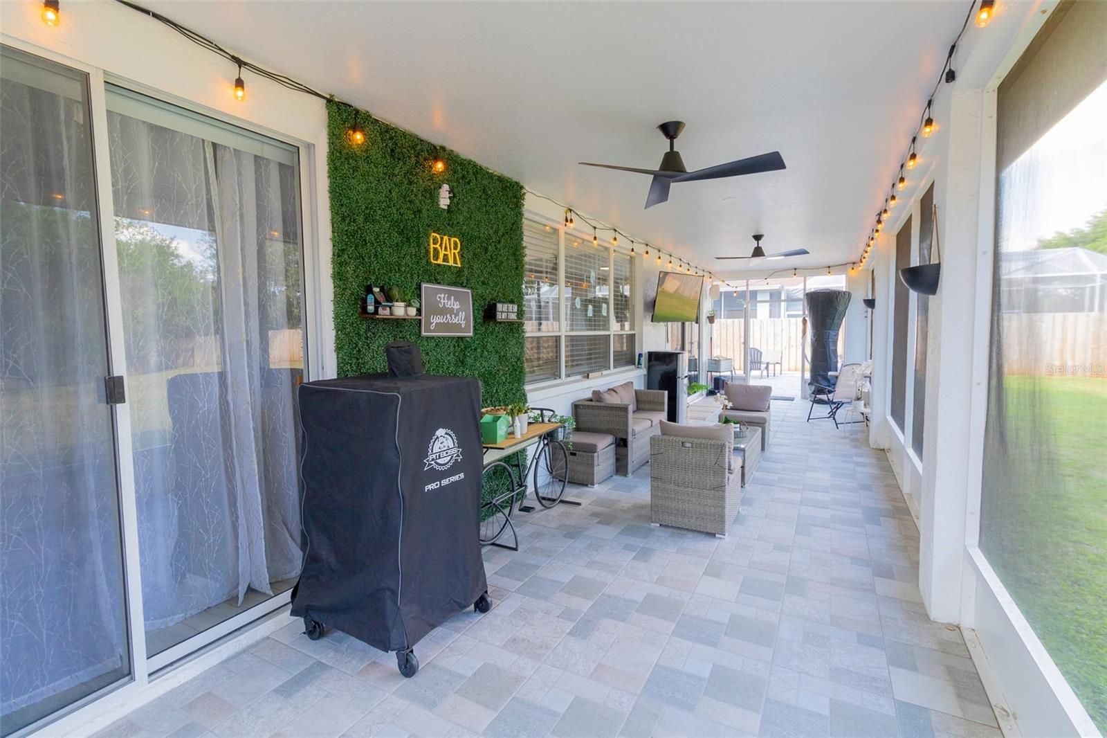 Image 42 of 50 For 1635 Ledgestone Drive