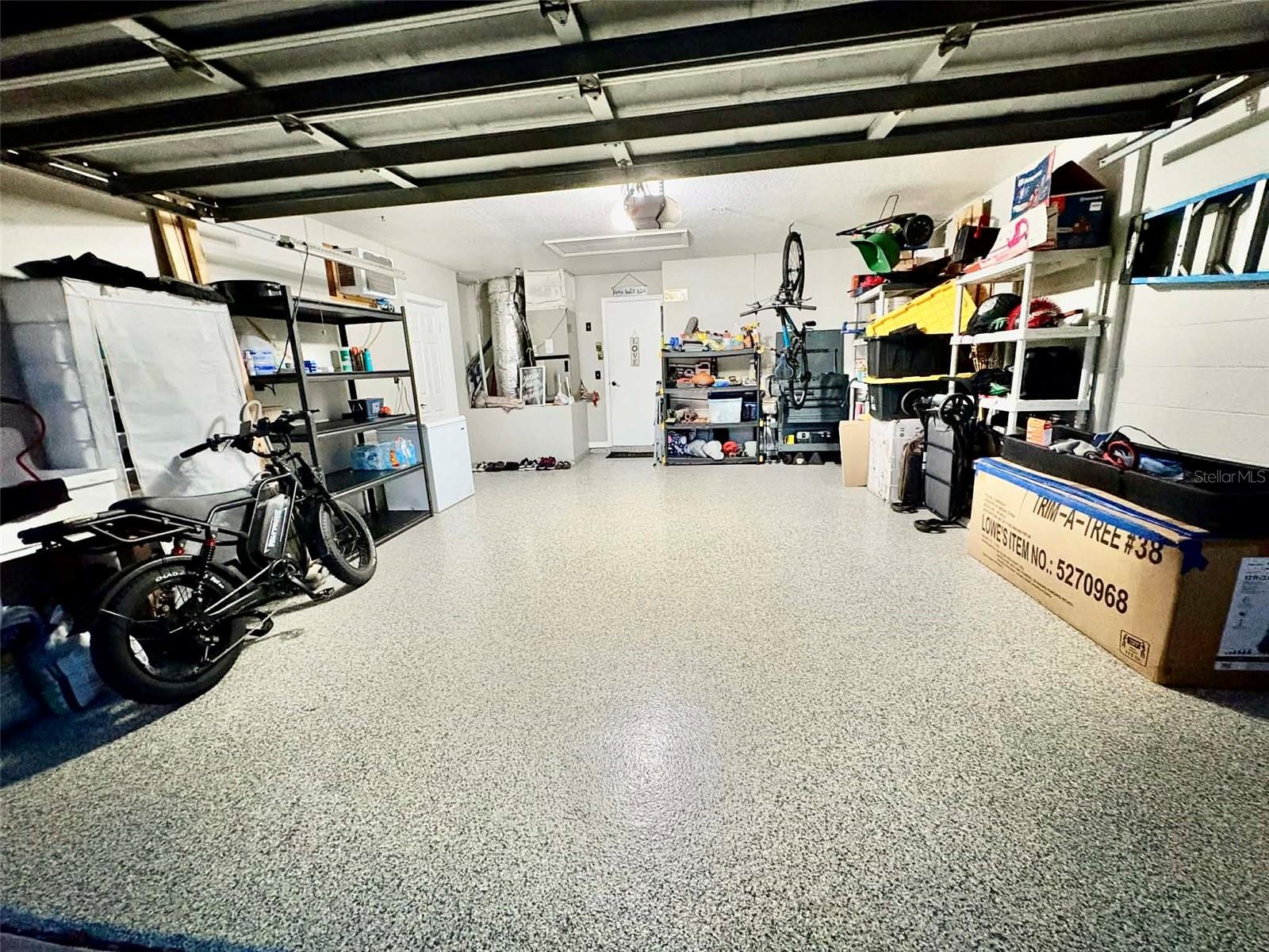 Image 44 of 50 For 1635 Ledgestone Drive