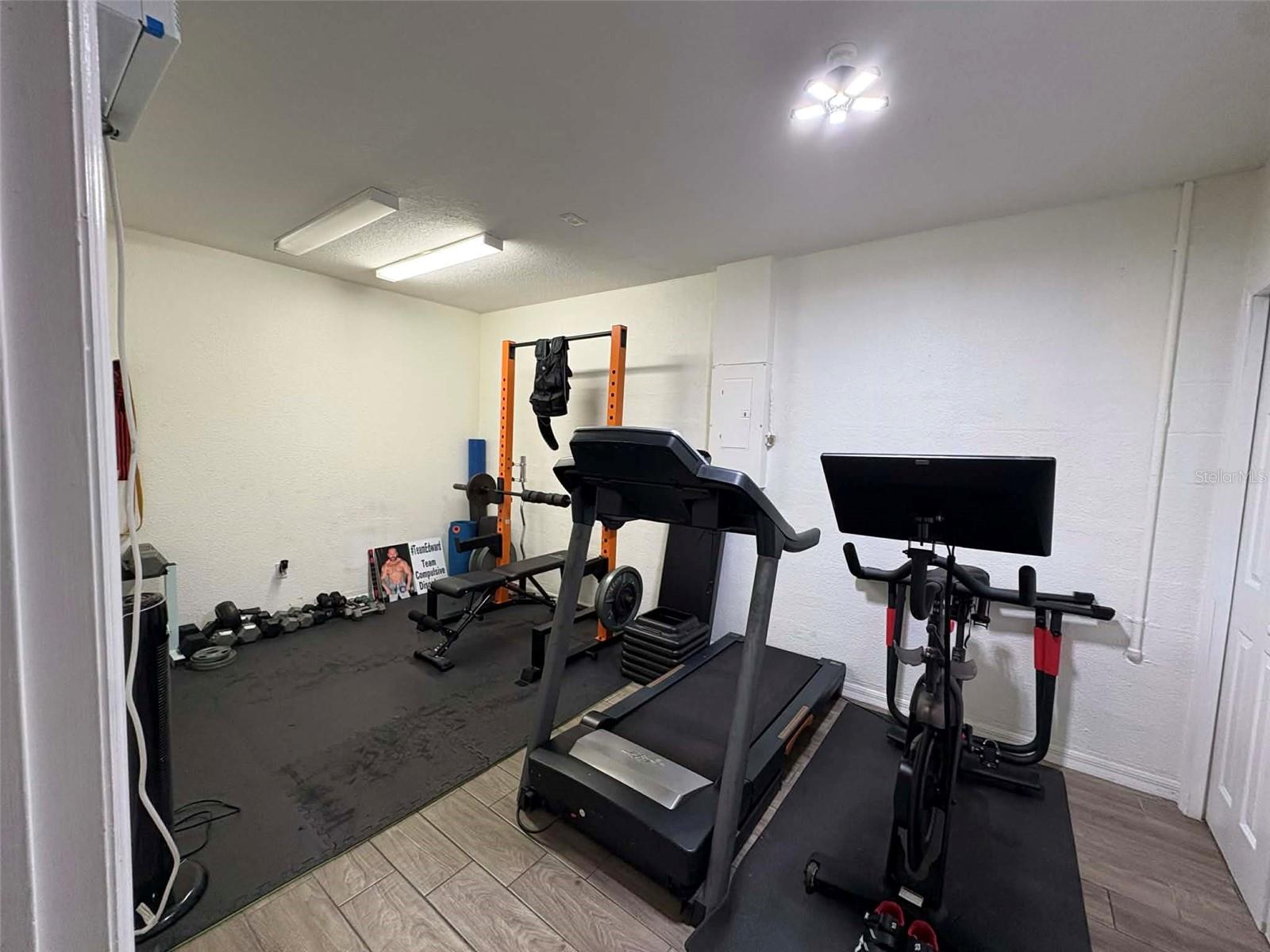 Image 46 of 50 For 1635 Ledgestone Drive