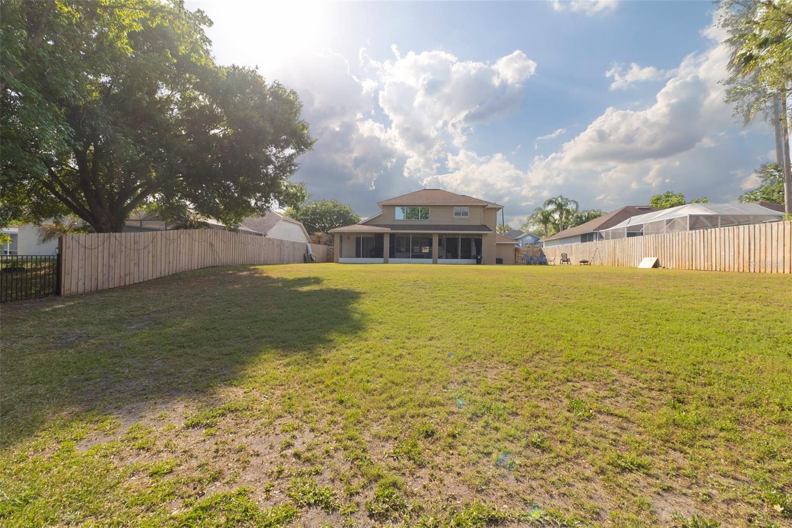 Image 48 of 50 For 1635 Ledgestone Drive