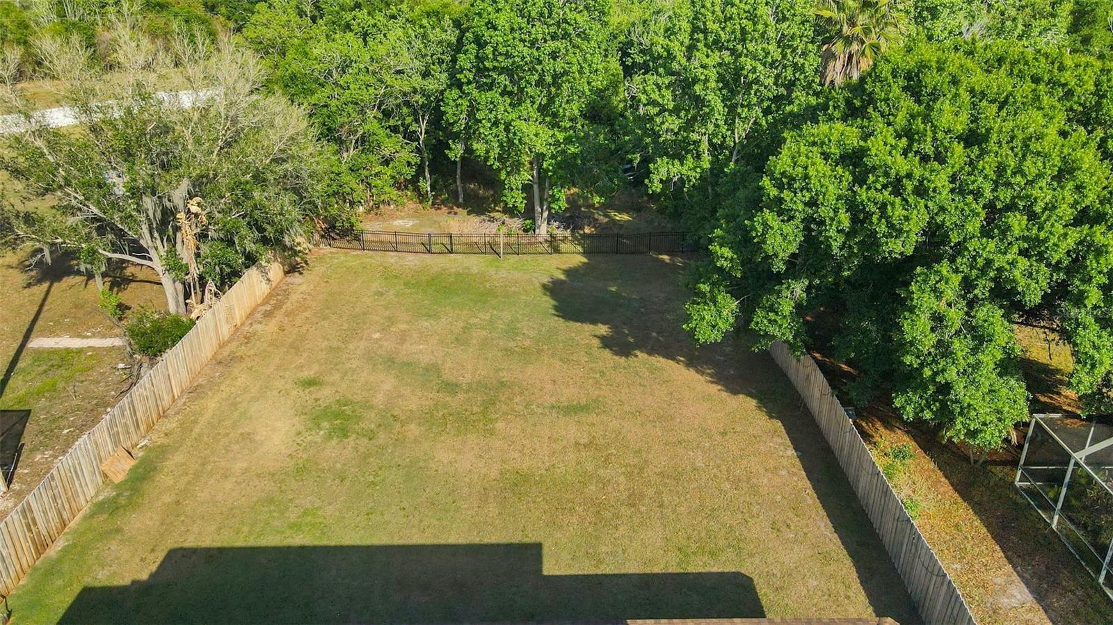 Image 5 of 50 For 1635 Ledgestone Drive