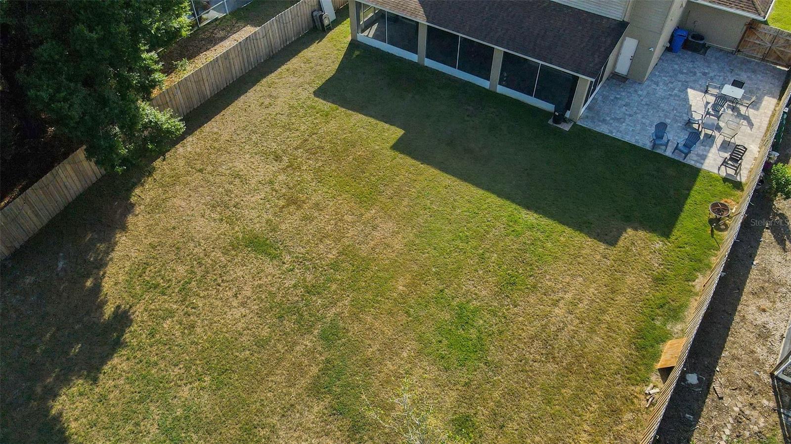 Image 50 of 50 For 1635 Ledgestone Drive