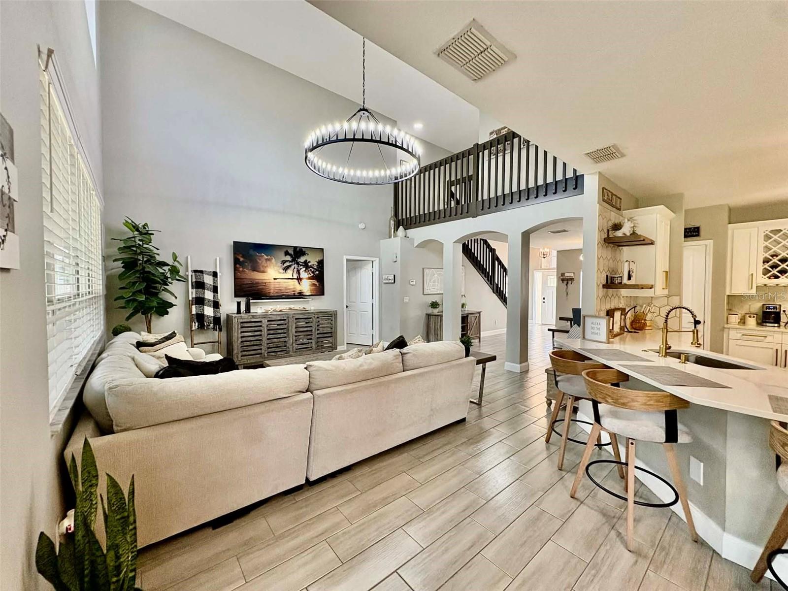 Image 8 of 50 For 1635 Ledgestone Drive