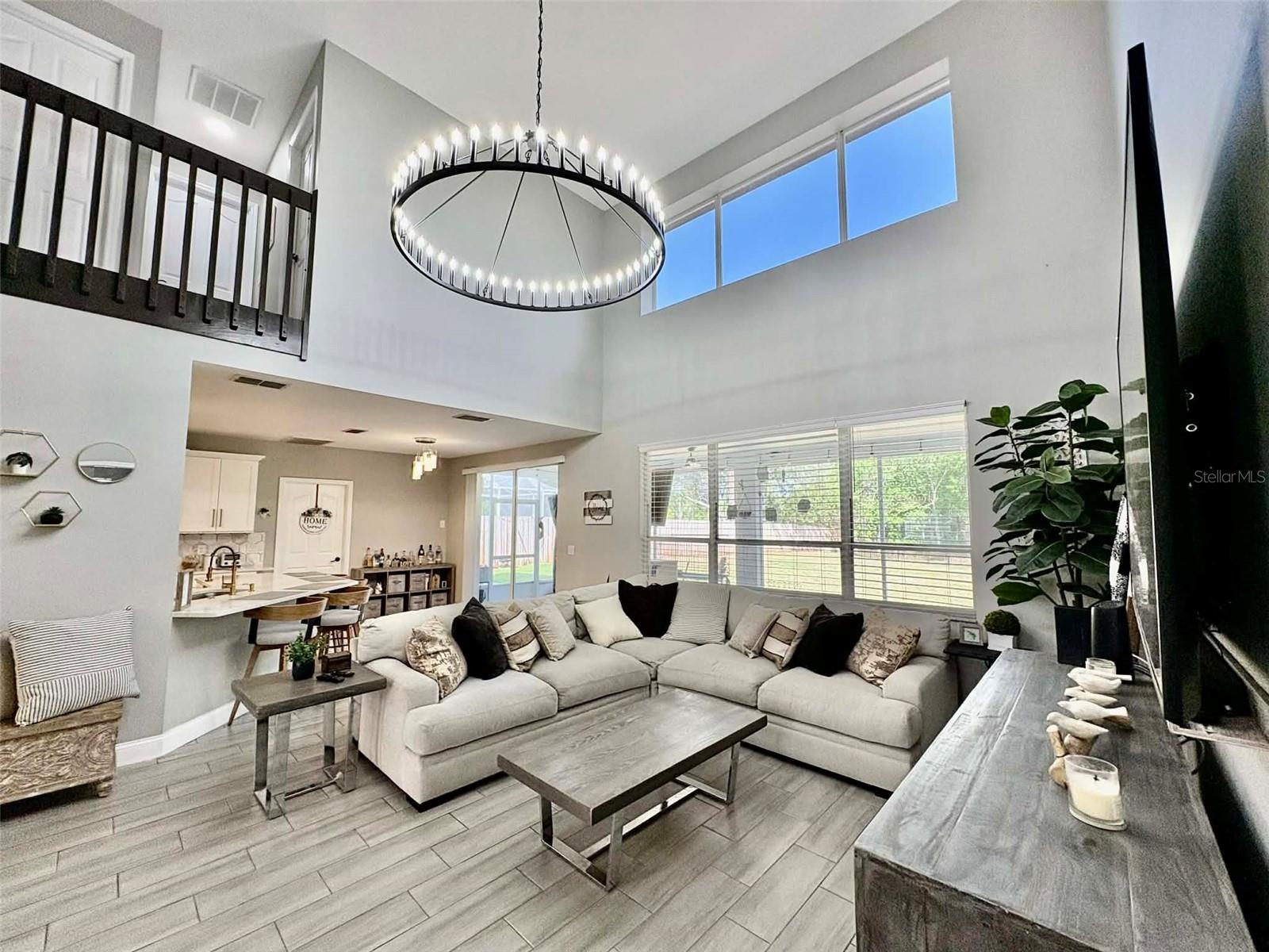 Image 9 of 50 For 1635 Ledgestone Drive