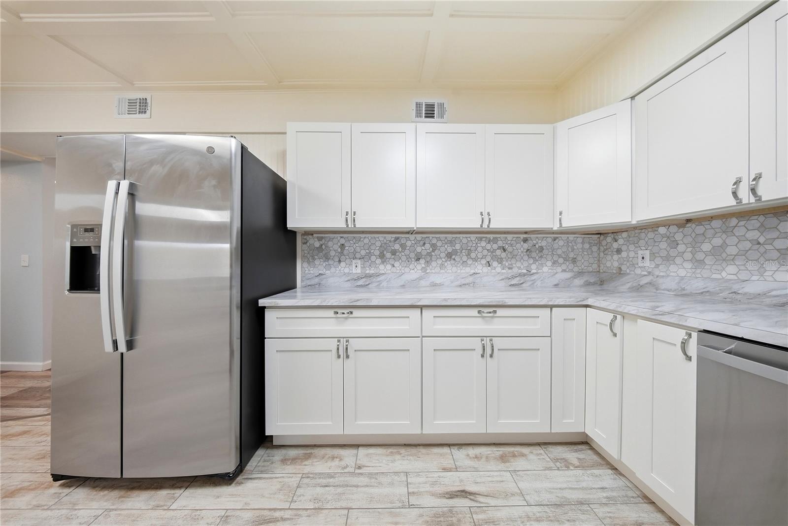 Image 10 of 53 For 3430 Cribbs Drive