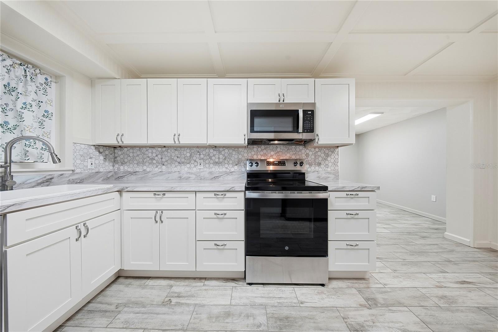 Image 11 of 53 For 3430 Cribbs Drive