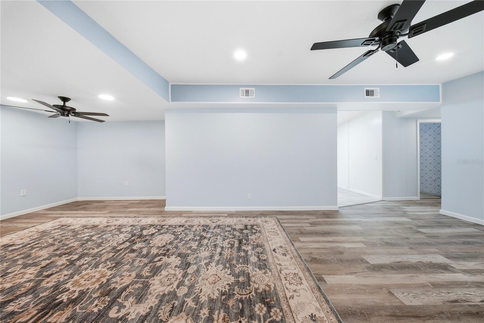 Image 12 of 53 For 3430 Cribbs Drive