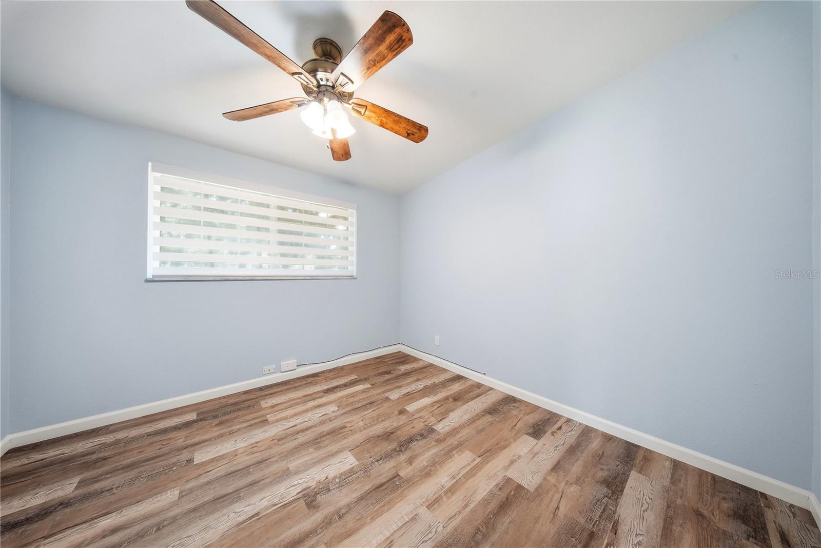 Image 13 of 53 For 3430 Cribbs Drive