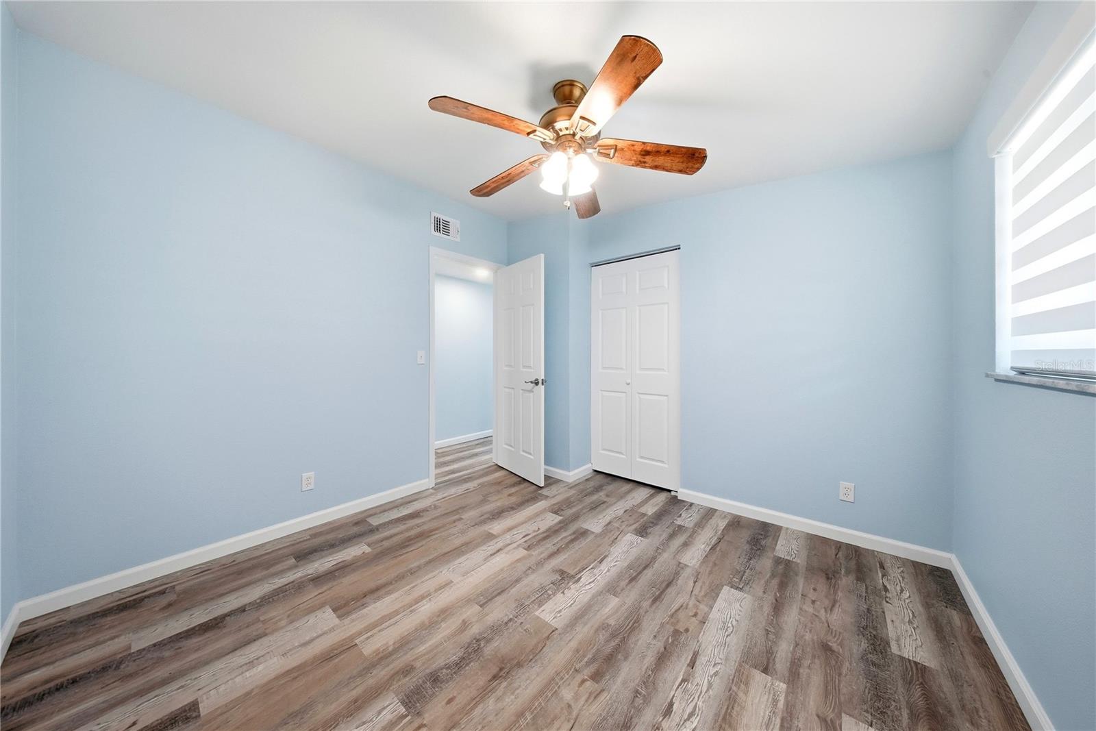 Image 14 of 53 For 3430 Cribbs Drive