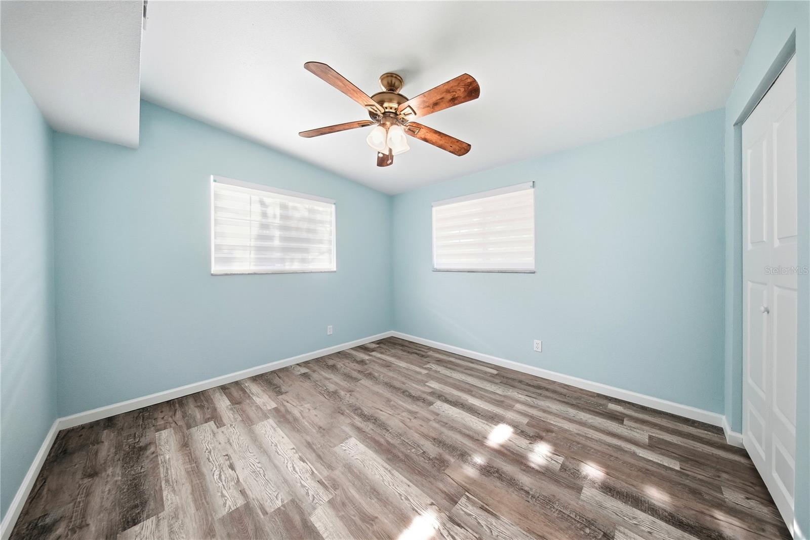 Image 15 of 53 For 3430 Cribbs Drive