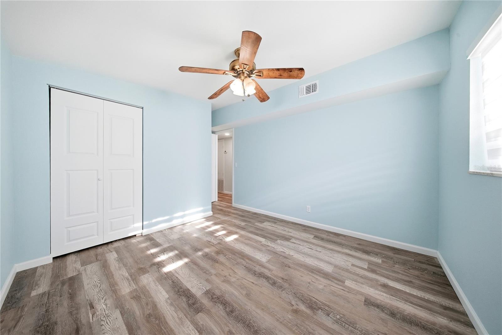 Image 16 of 53 For 3430 Cribbs Drive