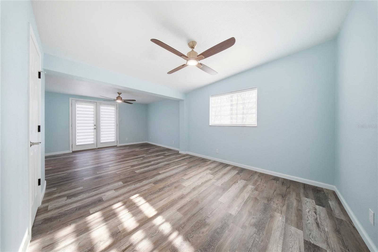 Image 17 of 53 For 3430 Cribbs Drive