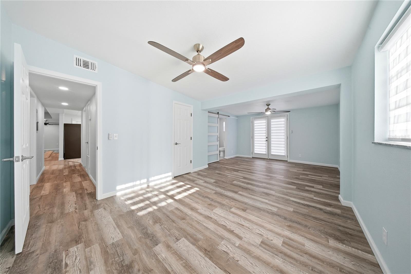 Image 18 of 53 For 3430 Cribbs Drive