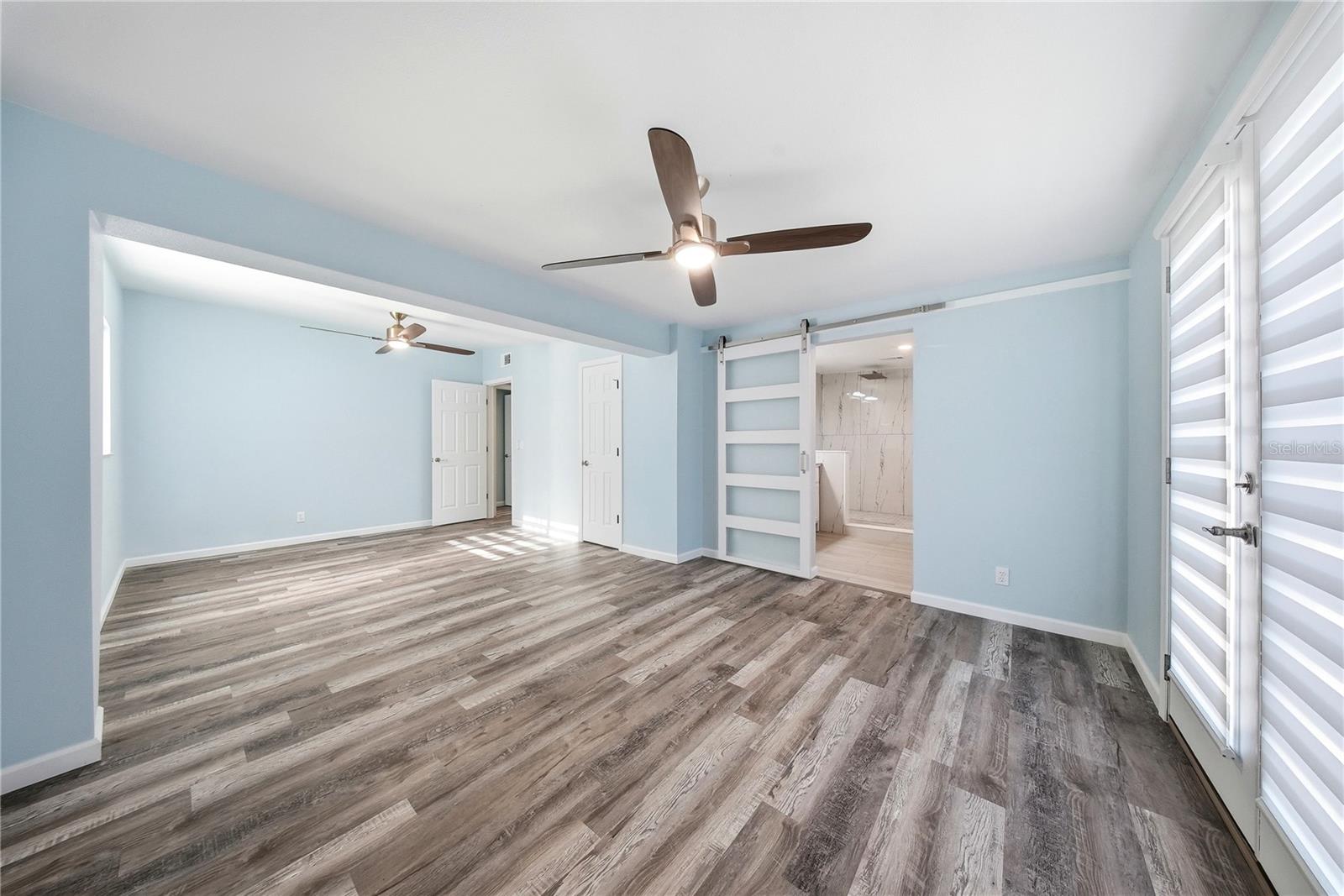 Image 19 of 53 For 3430 Cribbs Drive