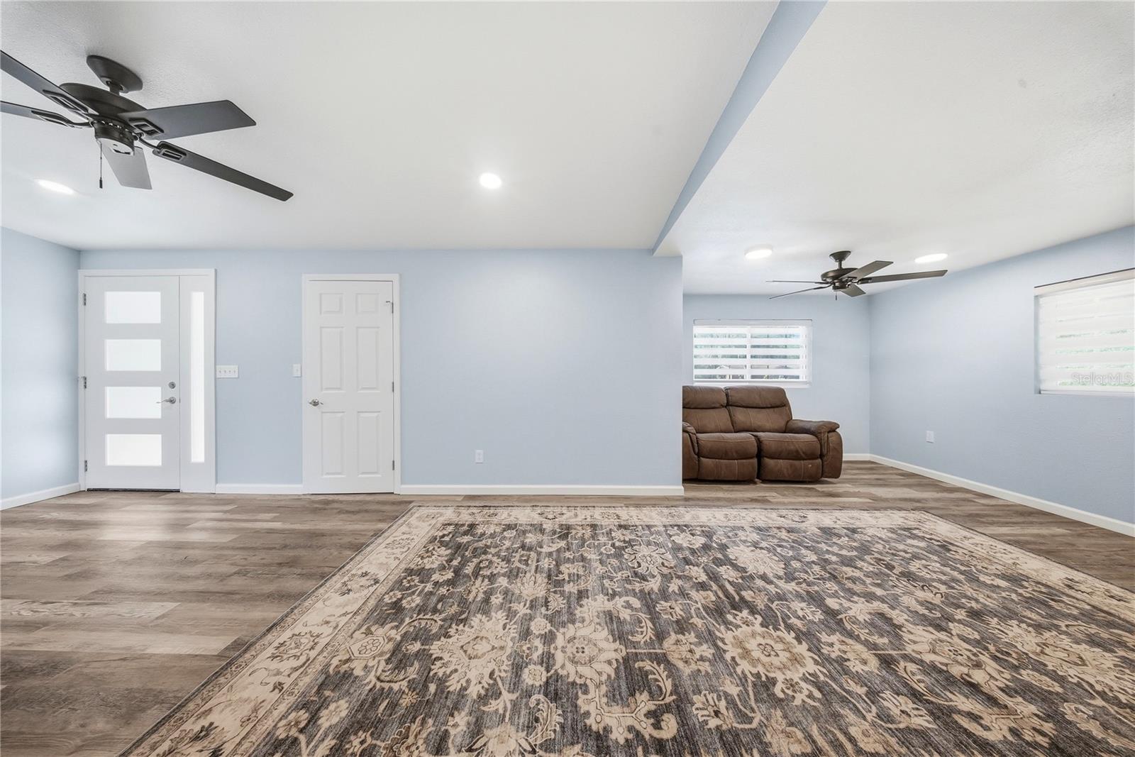 Image 2 of 53 For 3430 Cribbs Drive