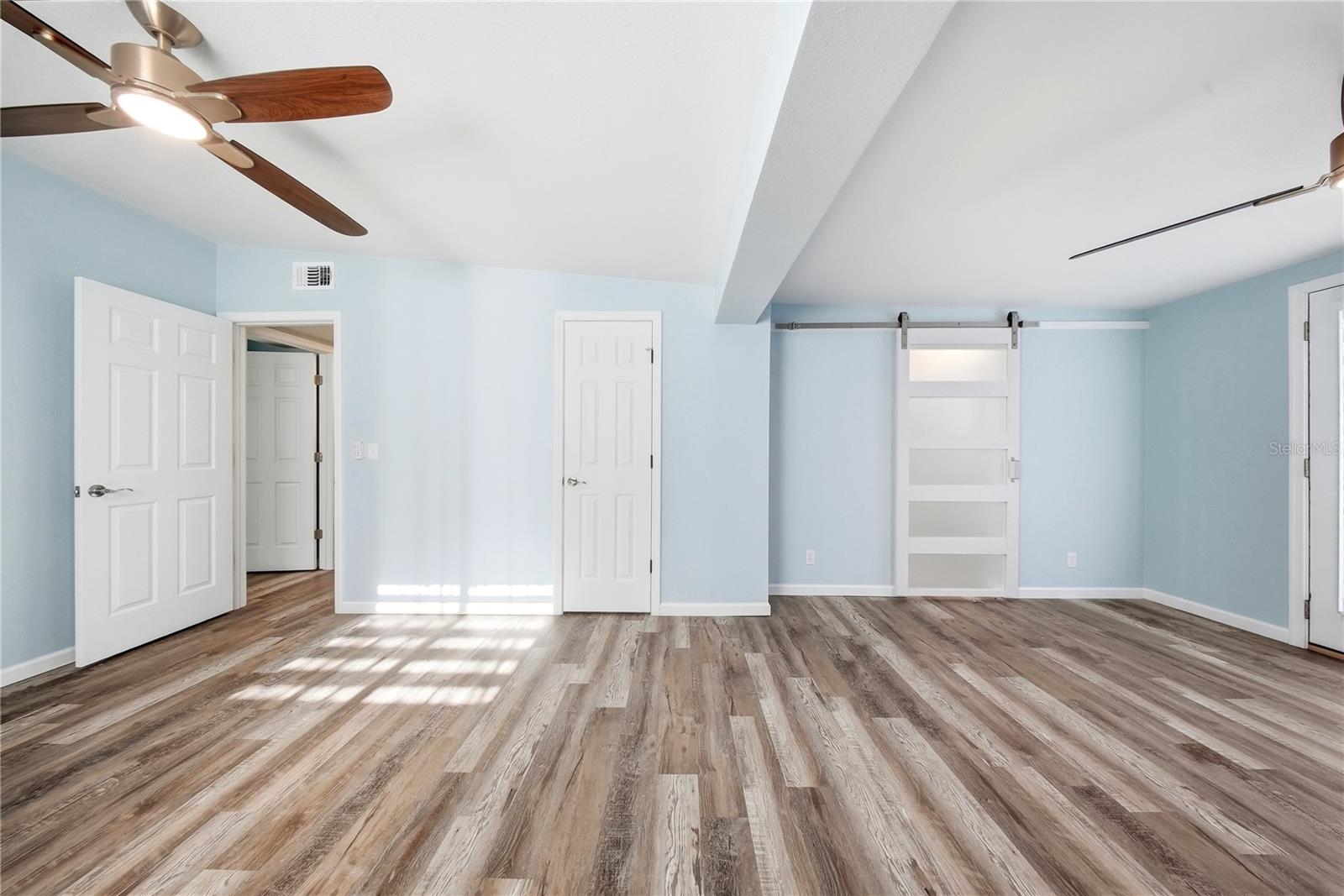 Image 20 of 53 For 3430 Cribbs Drive