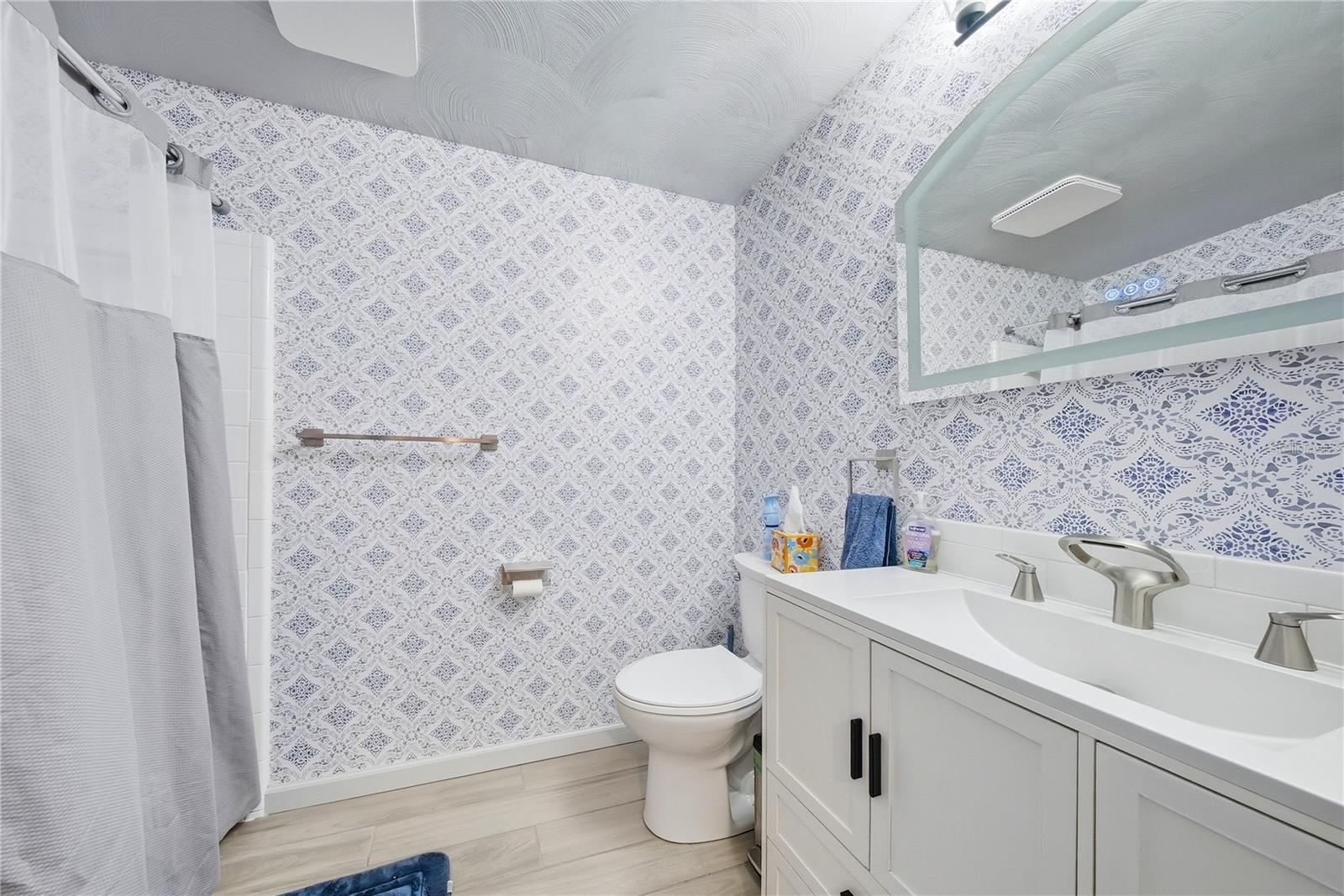 Image 23 of 53 For 3430 Cribbs Drive