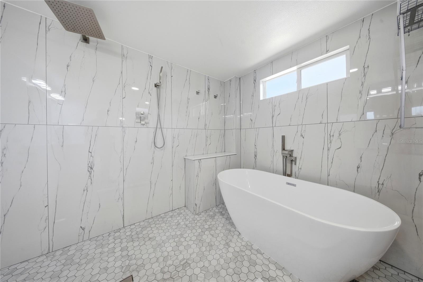 Image 25 of 53 For 3430 Cribbs Drive