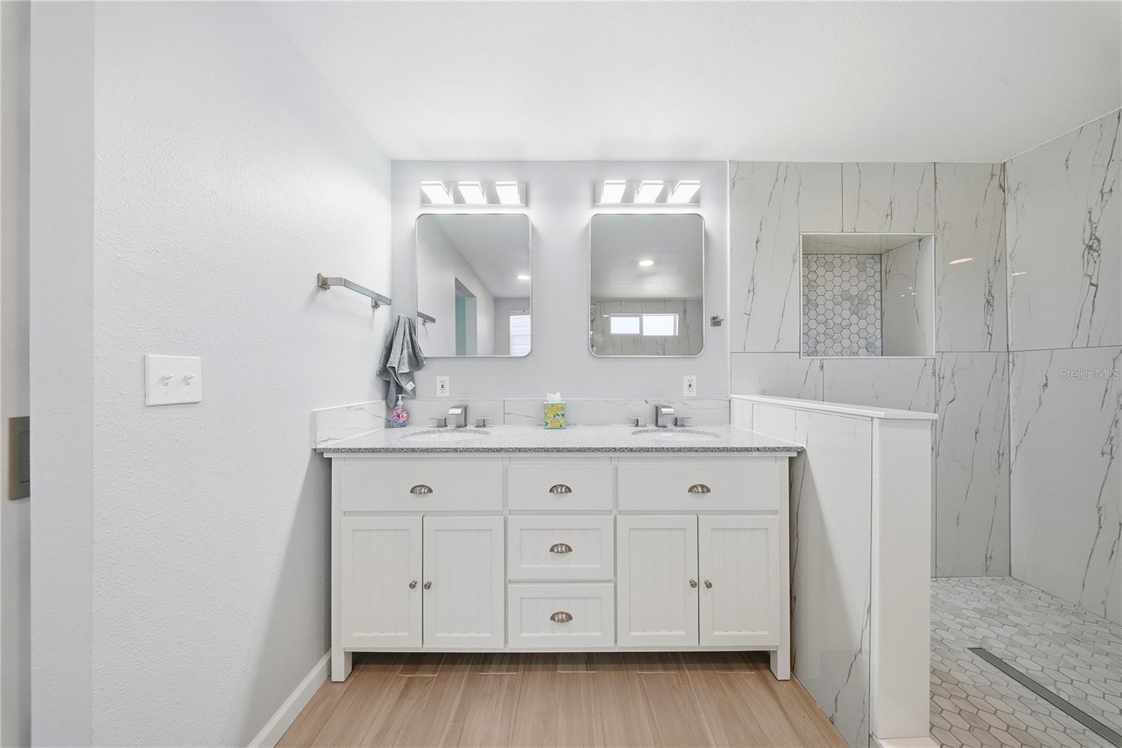 Image 26 of 53 For 3430 Cribbs Drive