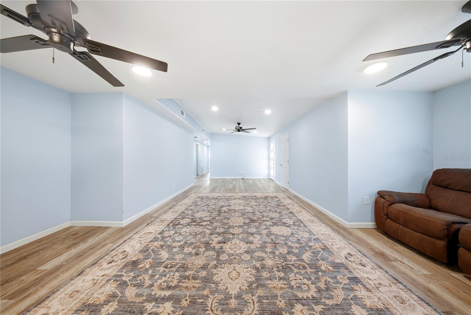 Image 27 of 53 For 3430 Cribbs Drive