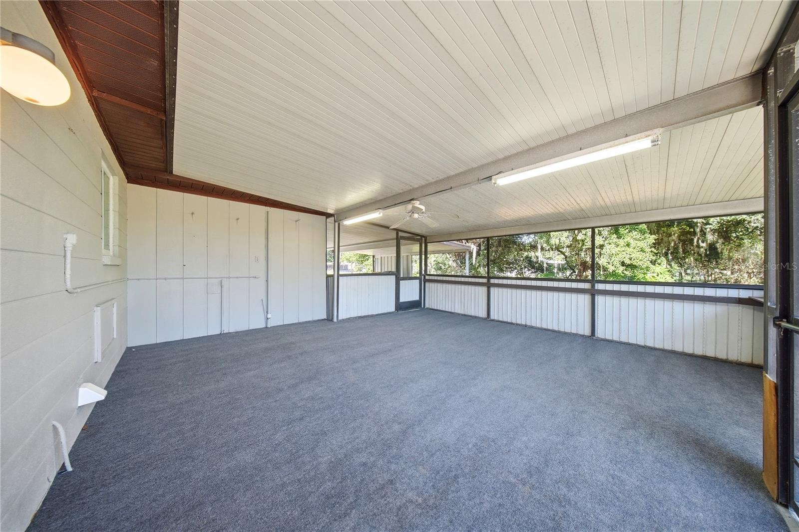 Image 28 of 53 For 3430 Cribbs Drive