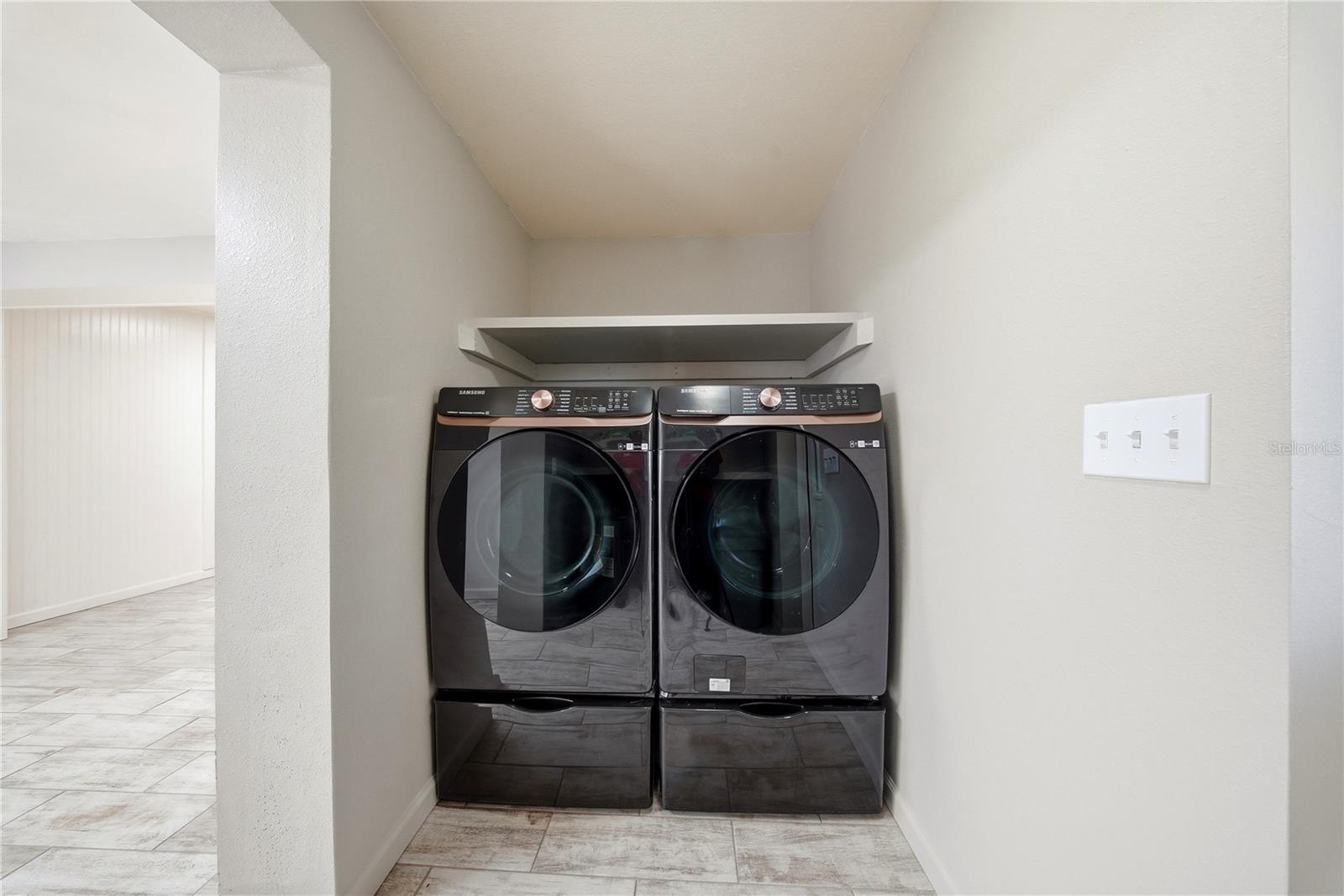 Image 29 of 53 For 3430 Cribbs Drive