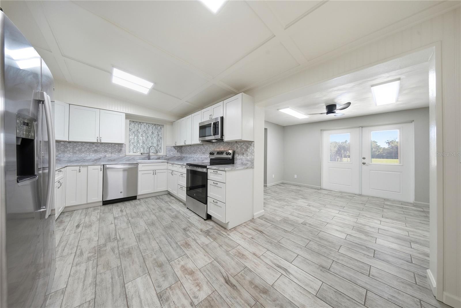 Image 3 of 53 For 3430 Cribbs Drive