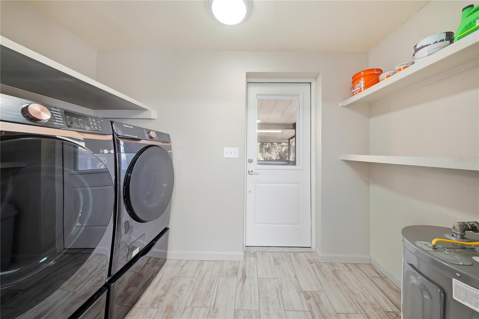 Image 30 of 53 For 3430 Cribbs Drive