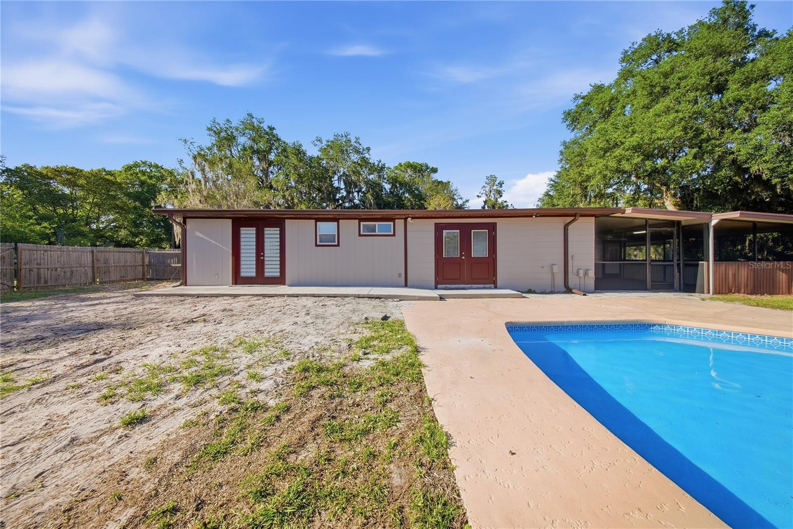 Image 32 of 53 For 3430 Cribbs Drive