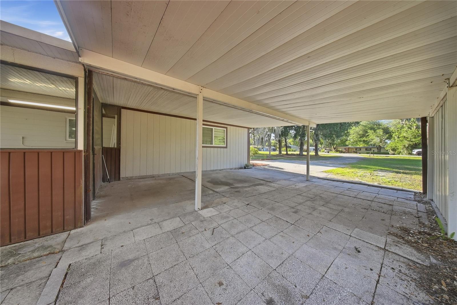 Image 35 of 53 For 3430 Cribbs Drive