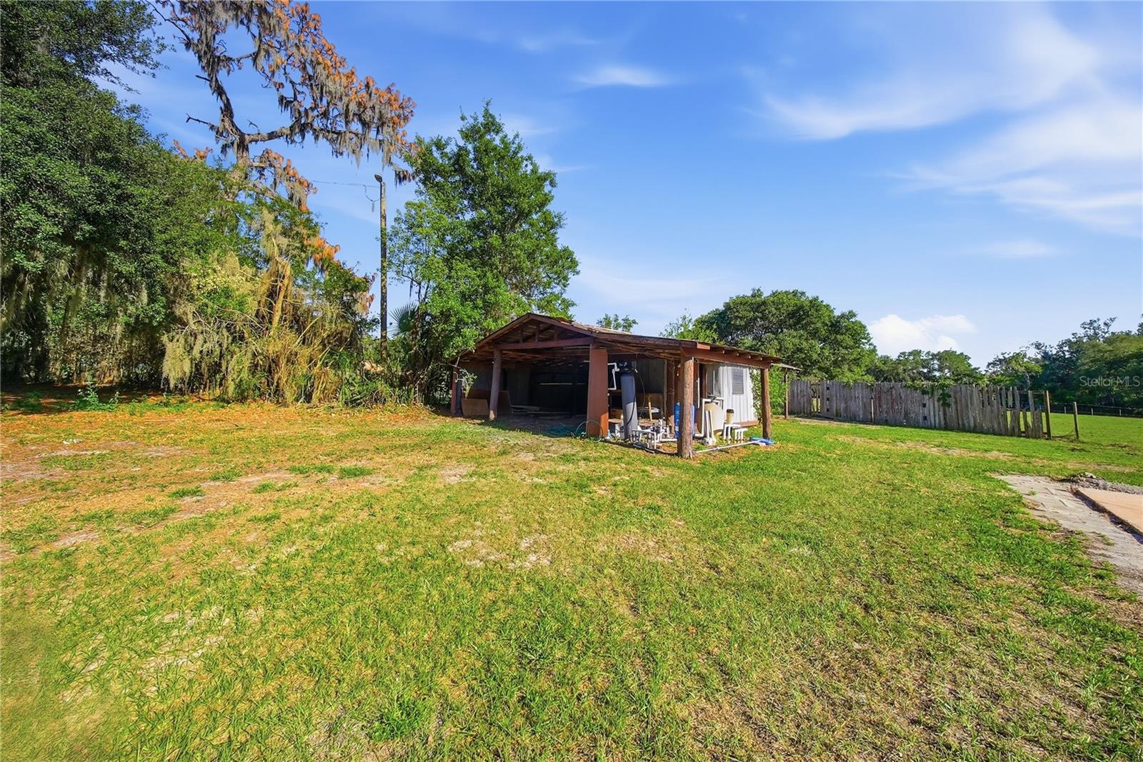 Image 36 of 53 For 3430 Cribbs Drive