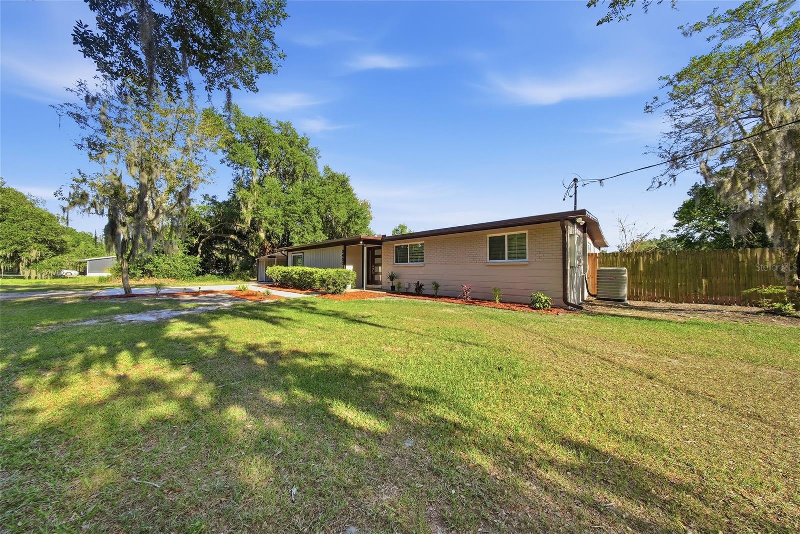 Image 40 of 53 For 3430 Cribbs Drive