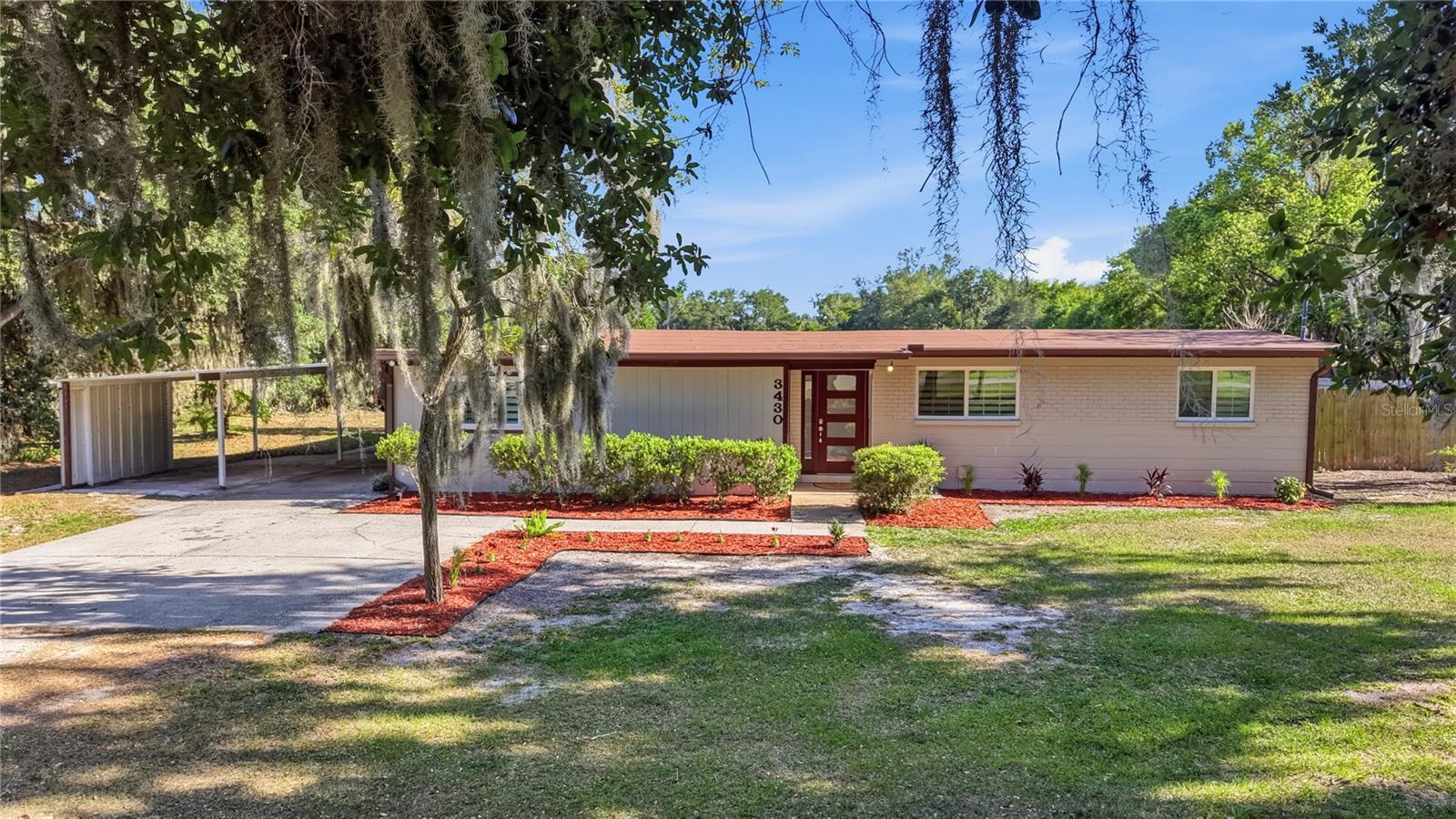 Image 41 of 53 For 3430 Cribbs Drive