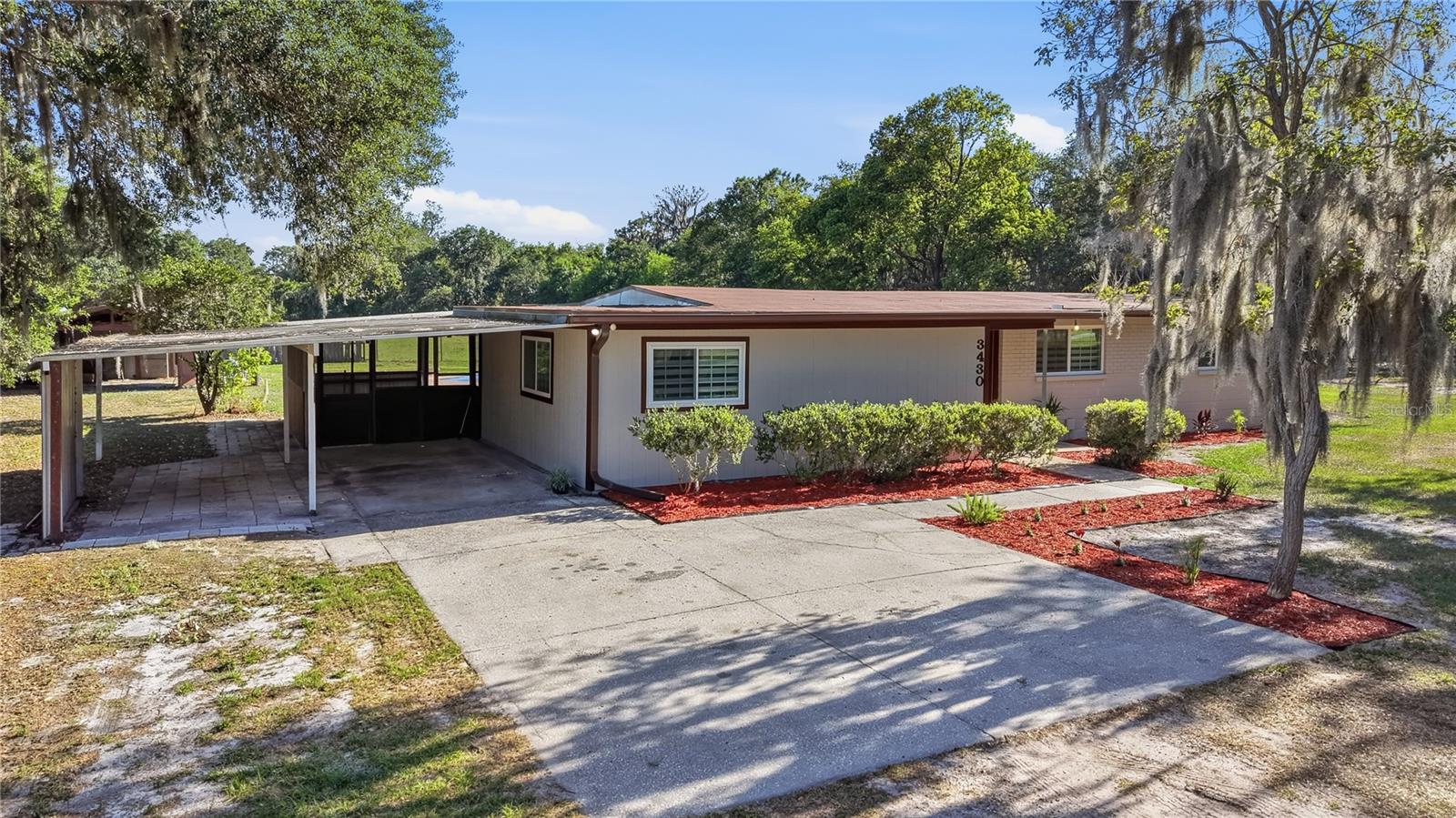 Image 42 of 53 For 3430 Cribbs Drive