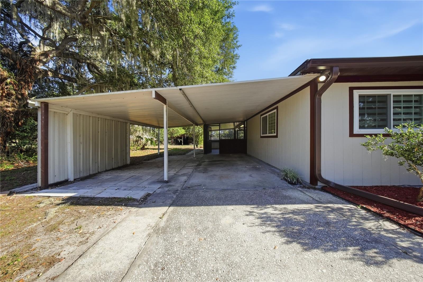 Image 43 of 53 For 3430 Cribbs Drive