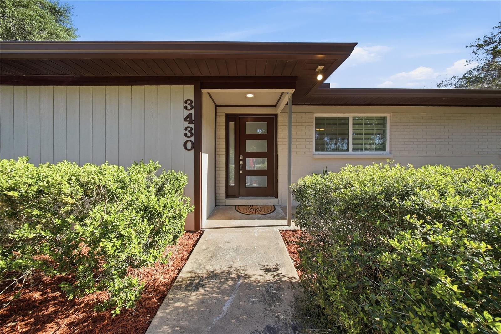 Image 44 of 53 For 3430 Cribbs Drive