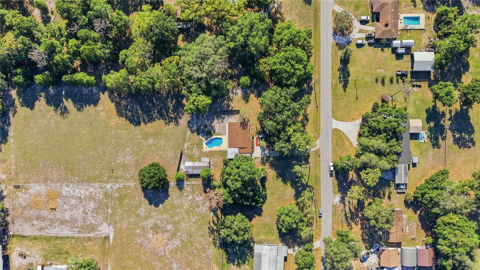 Image 45 of 53 For 3430 Cribbs Drive