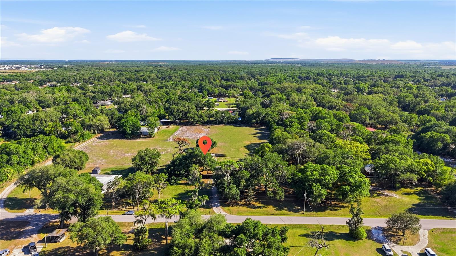 Image 46 of 53 For 3430 Cribbs Drive