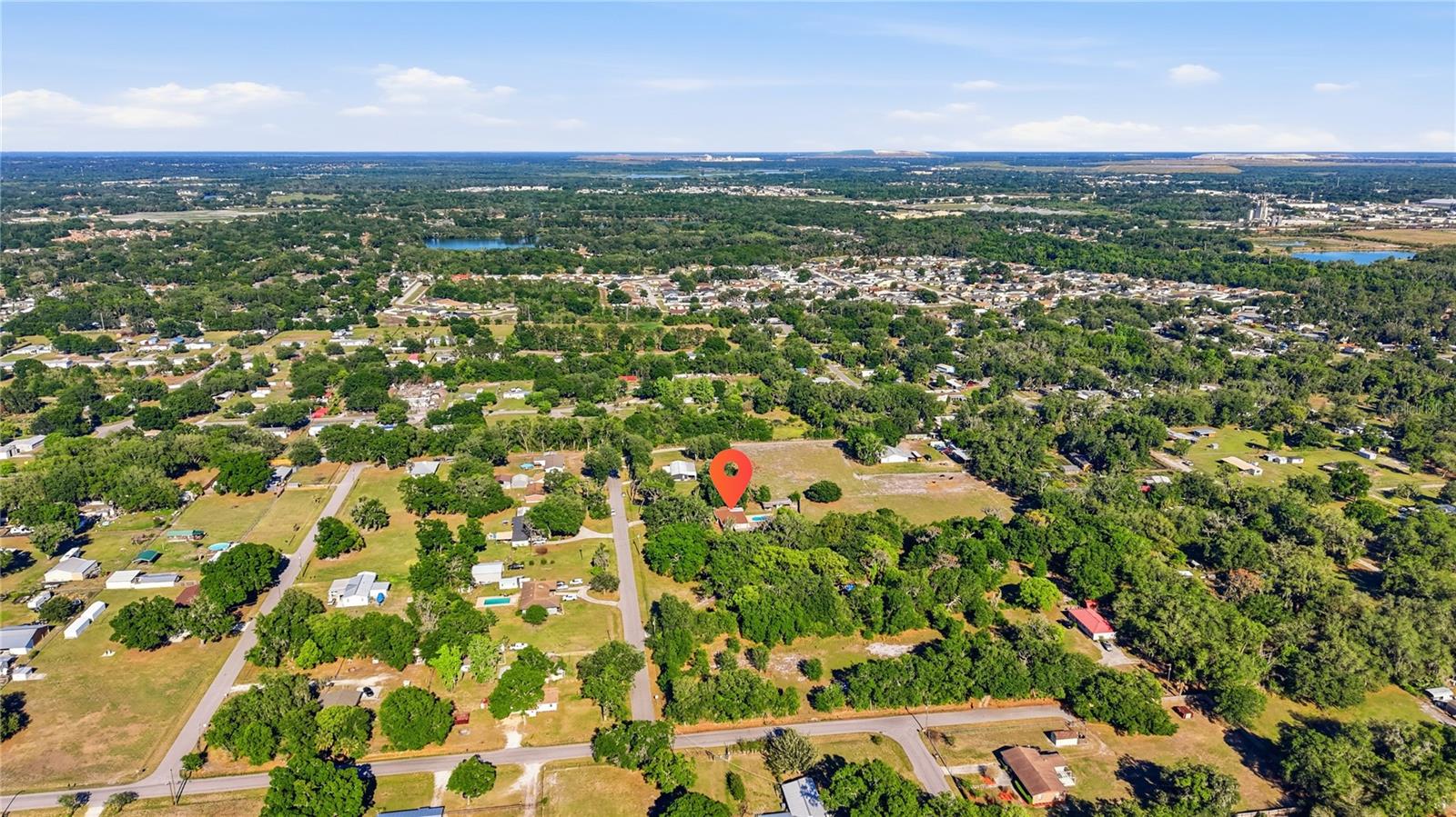 Image 47 of 53 For 3430 Cribbs Drive