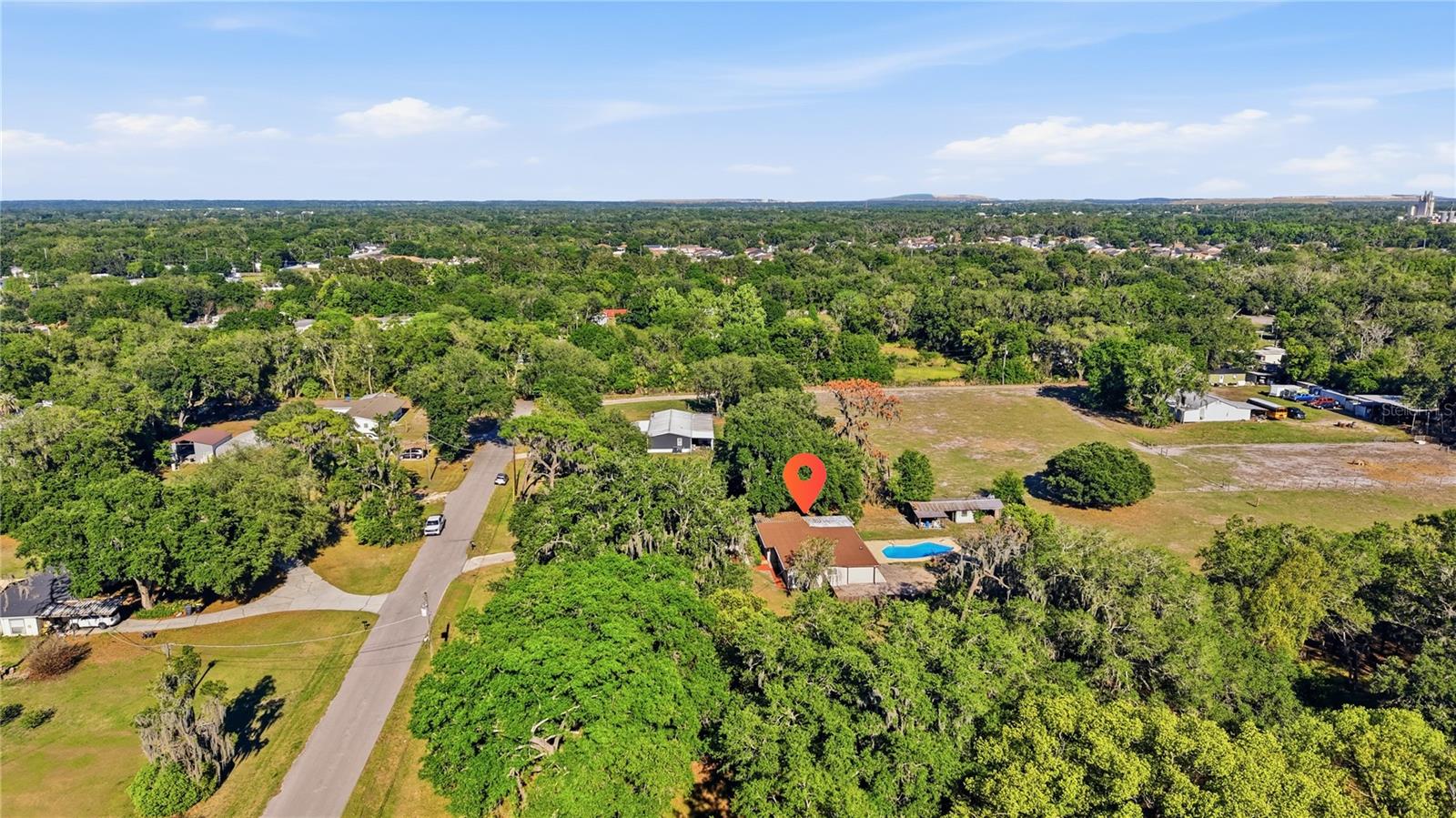 Image 48 of 53 For 3430 Cribbs Drive