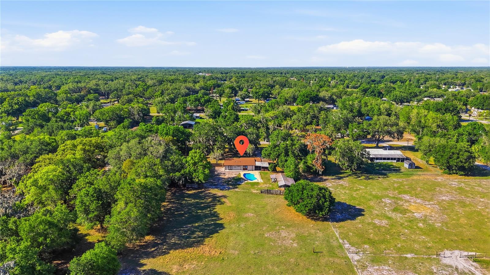 Image 49 of 53 For 3430 Cribbs Drive